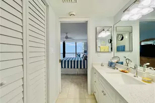 9500 S Ocean Dr, Jensen Beach, FL 34957 - Photo 55