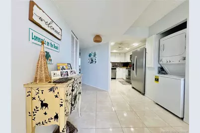 9500 S Ocean Drive #809, Jensen Beach, FL 34957 - Photo 3