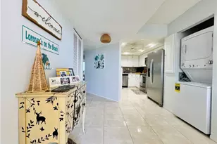 9500 S Ocean Dr, Jensen Beach, FL 34957 - Photo 3