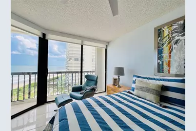 9500 S Ocean Drive #809, Jensen Beach, FL 34957 - Photo 49