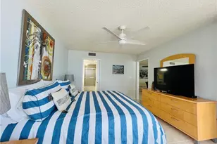 9500 S Ocean Dr, Jensen Beach, FL 34957 - Photo 51