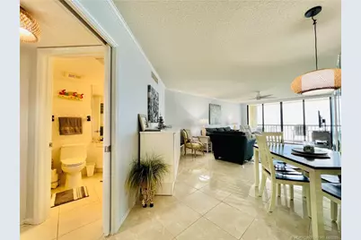 9500 S Ocean Drive #809, Jensen Beach, FL 34957 - Photo 15