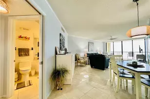 9500 S Ocean Dr, Jensen Beach, FL 34957 - Photo 15