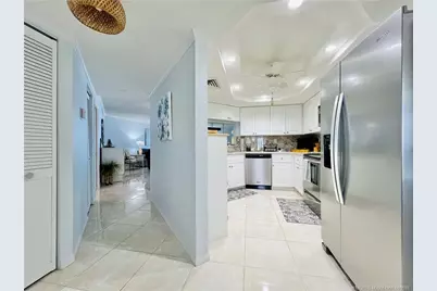 9500 S Ocean Drive #809, Jensen Beach, FL 34957 - Photo 7