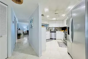 9500 S Ocean Dr, Jensen Beach, FL 34957 - Photo 7