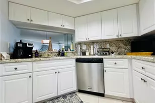 9500 S Ocean Dr, Jensen Beach, FL 34957 - Photo 11