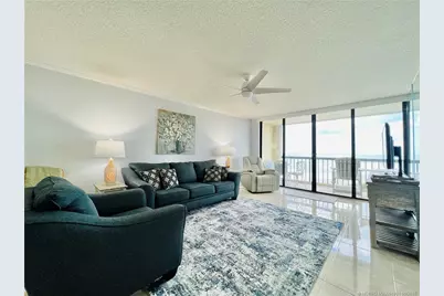 9500 S Ocean Drive #809, Jensen Beach, FL 34957 - Photo 29