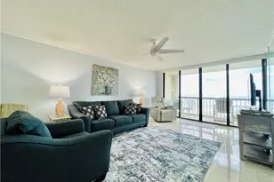 9500 S Ocean Dr, Jensen Beach, FL 34957 - Photo 29