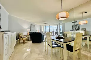 9500 S Ocean Dr, Jensen Beach, FL 34957 - Photo 25