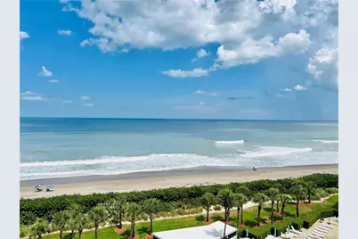 9500 S Ocean Drive #809, Jensen Beach, FL 34957 - Photo 43