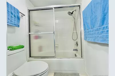 9500 S Ocean Drive #809, Jensen Beach, FL 34957 - Photo 53