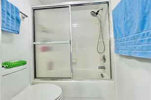 9500 S Ocean Dr, Jensen Beach, FL 34957 - Photo 53