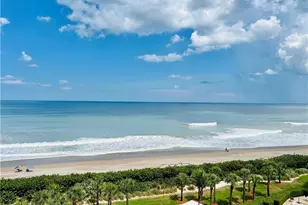 9500 S Ocean Dr, Jensen Beach, FL 34957 - Photo 43