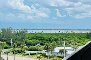 9500 S Ocean Dr, Jensen Beach, FL 34957 - Photo 41