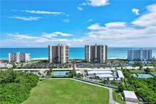 9500 S Ocean Dr, Jensen Beach, FL 34957 - Photo 1