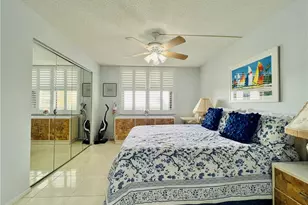 9500 S Ocean Dr, Jensen Beach, FL 34957 - Photo 21