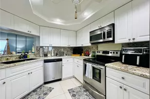 9500 S Ocean Dr, Jensen Beach, FL 34957 - Photo 9