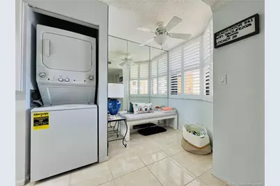 9500 S Ocean Drive #809, Jensen Beach, FL 34957 - Photo 5