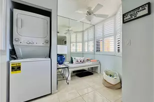 9500 S Ocean Dr, Jensen Beach, FL 34957 - Photo 5