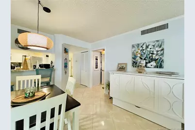 9500 S Ocean Drive #809, Jensen Beach, FL 34957 - Photo 27