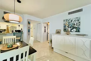 9500 S Ocean Dr, Jensen Beach, FL 34957 - Photo 27