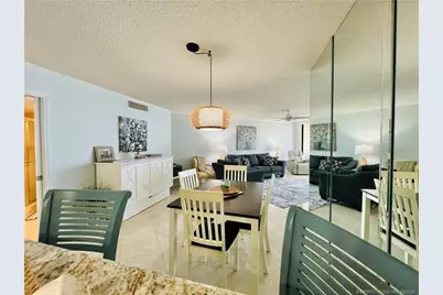 9500 S Ocean Drive #809, Jensen Beach, FL 34957 - Photo 13