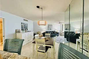 9500 S Ocean Dr, Jensen Beach, FL 34957 - Photo 13