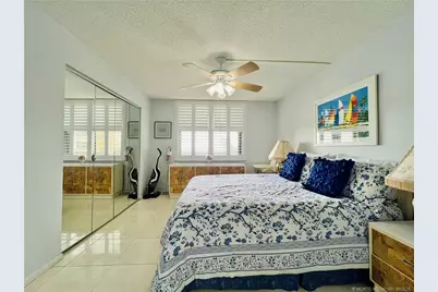 9500 S Ocean Drive #809, Jensen Beach, FL 34957 - Photo 21