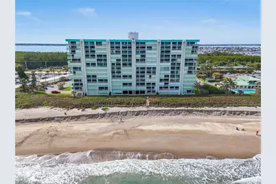 9940 S Ocean Drive #907, Jensen Beach, FL 34957 - Photo 29