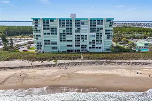 9940 S Ocean Dr, Jensen Beach, FL 34957 - Photo 29