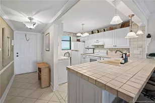 9940 S Ocean Dr, Jensen Beach, FL 34957 - Photo 3