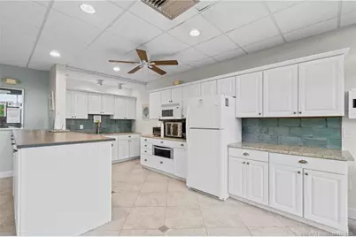 9940 S Ocean Drive #907, Jensen Beach, FL 34957 - Photo 41