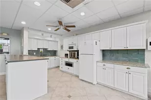 9940 S Ocean Dr, Jensen Beach, FL 34957 - Photo 41