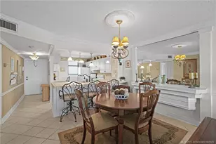 9940 S Ocean Dr, Jensen Beach, FL 34957 - Photo 9