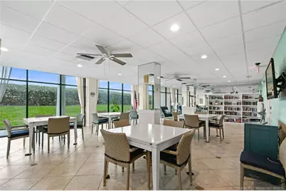 9940 S Ocean Drive #907, Jensen Beach, FL 34957 - Photo 39