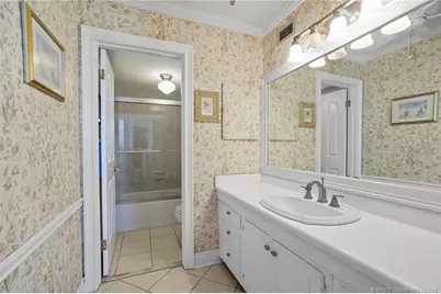 9940 S Ocean Drive #907, Jensen Beach, FL 34957 - Photo 17