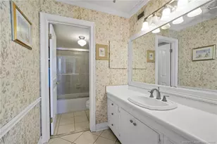 9940 S Ocean Dr, Jensen Beach, FL 34957 - Photo 17