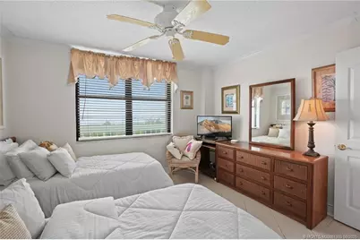 9940 S Ocean Drive #907, Jensen Beach, FL 34957 - Photo 21