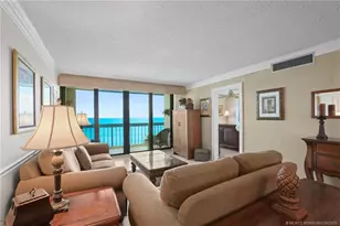 9940 S Ocean Dr, Jensen Beach, FL 34957 - Photo 11