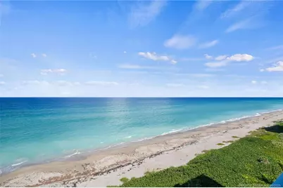 9940 S Ocean Drive #907, Jensen Beach, FL 34957 - Photo 27