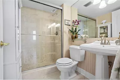 9940 S Ocean Drive #907, Jensen Beach, FL 34957 - Photo 23