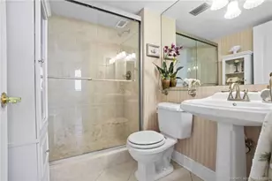 9940 S Ocean Dr, Jensen Beach, FL 34957 - Photo 23