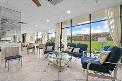 9940 S Ocean Drive #907, Jensen Beach, FL 34957 - Photo 45