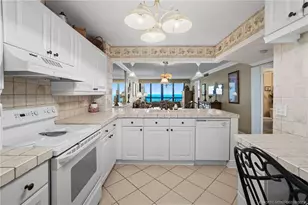 9940 S Ocean Dr, Jensen Beach, FL 34957 - Photo 7