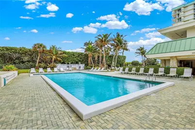 9940 S Ocean Drive #907, Jensen Beach, FL 34957 - Photo 31