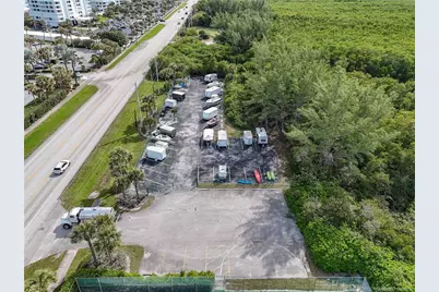 9940 S Ocean Drive #907, Jensen Beach, FL 34957 - Photo 33