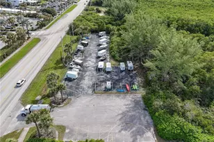 9940 S Ocean Dr, Jensen Beach, FL 34957 - Photo 33