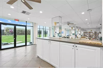 9940 S Ocean Drive #907, Jensen Beach, FL 34957 - Photo 43