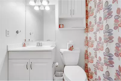 2929 SE Ocean Boulevard #104-9, Stuart, FL 34996 - Photo 21