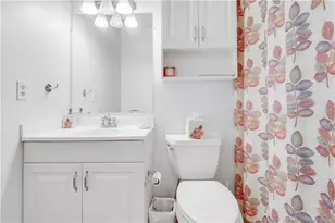 2929 SE Ocean Blvd, Stuart, FL 34996 - Photo 21